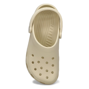 Women's Classic EVA Comfort Clog - Bone