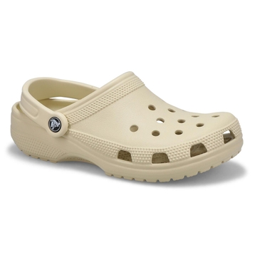 Women's Classic EVA Comfort Clog - Bone