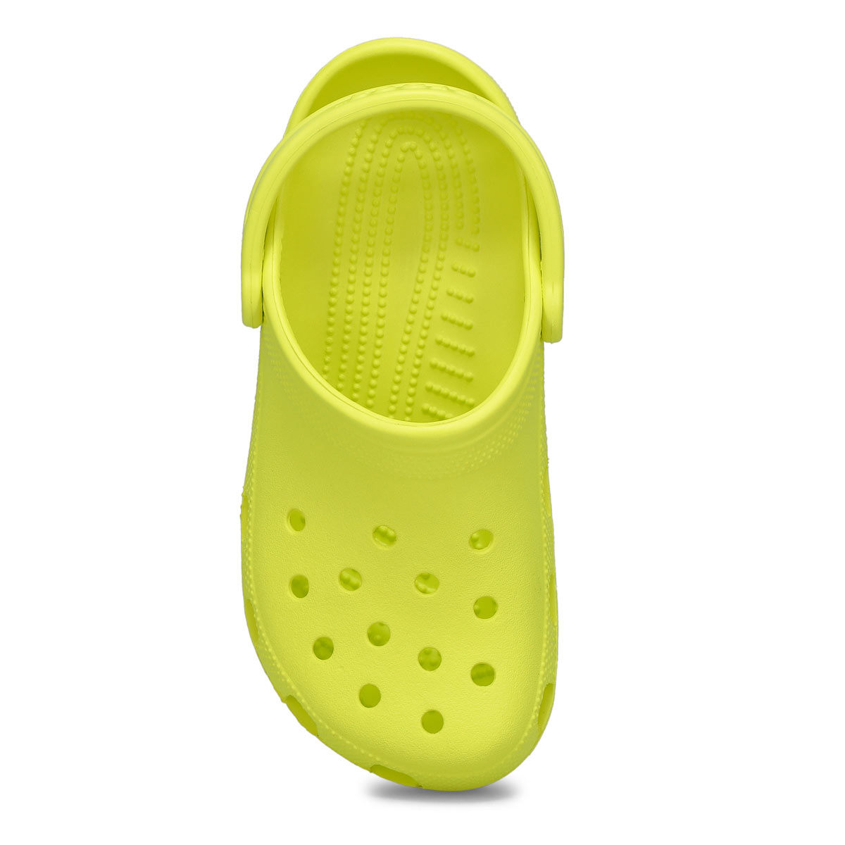 Sabot CLASSIC EVA, agrumes, femmes