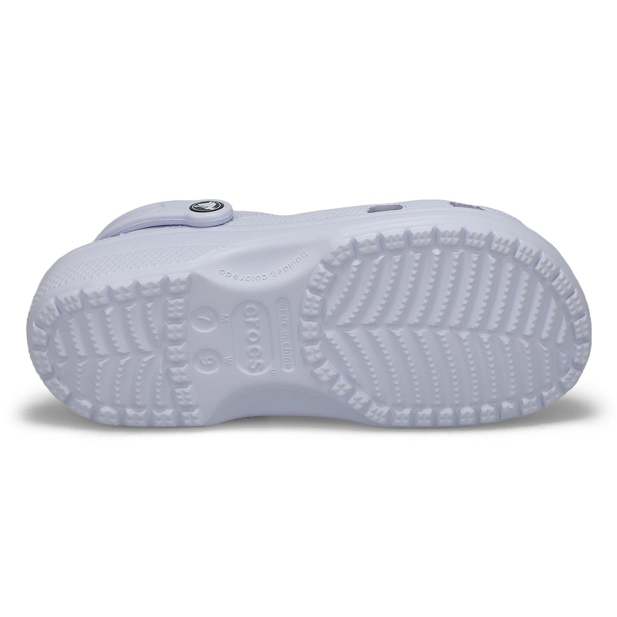 Women's Classic EVA Comfort Clog - Dreamscape