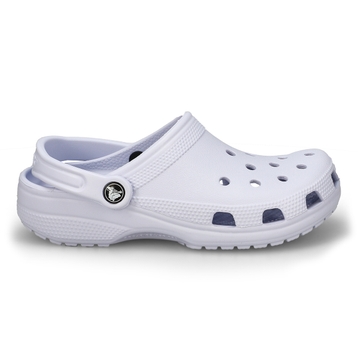 Women's Classic EVA Comfort Clog - Dreamscape