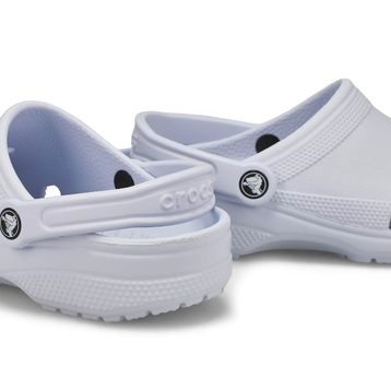 Women's Classic EVA Comfort Clog - Dreamscape