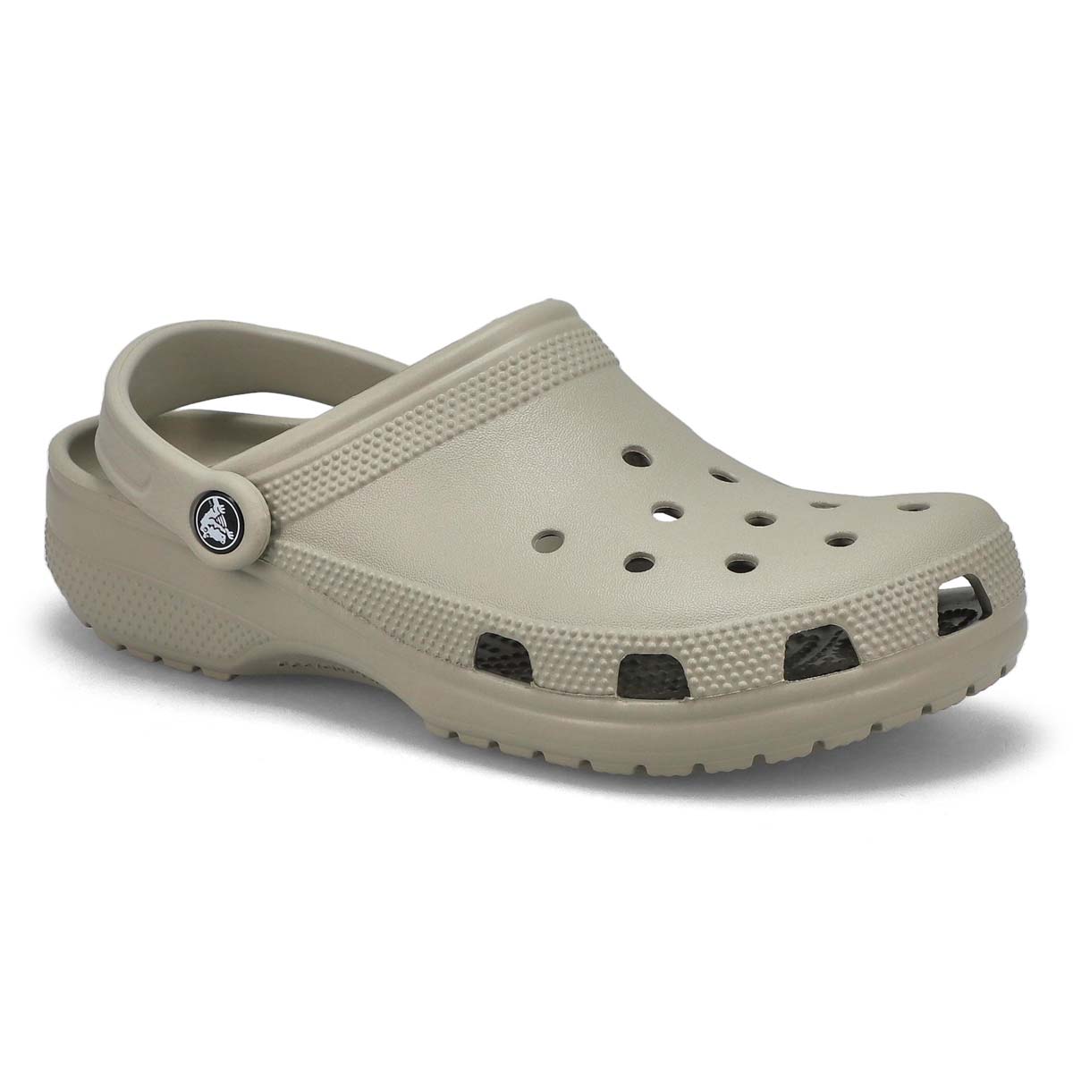 Women's Classic EVA Comfort Clog - Grey