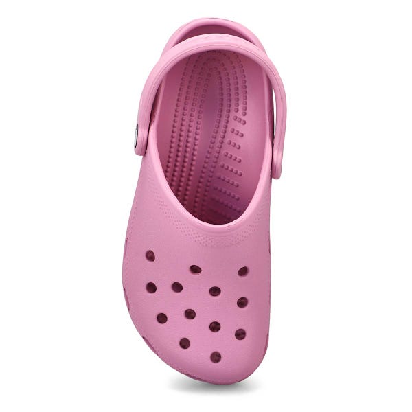 Women's Classic EVA Comfort Clog - Hydrangea