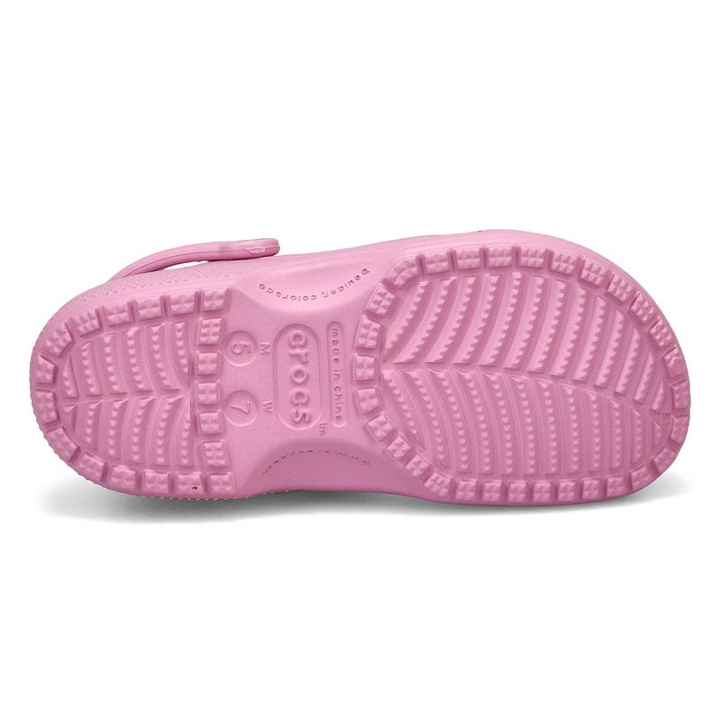 Women's Classic EVA Comfort Clog - Hydrangea