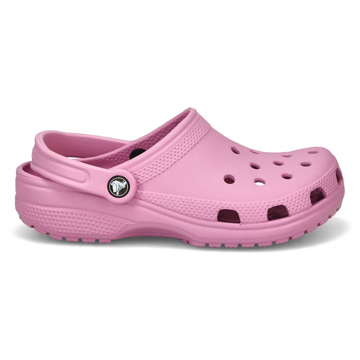 Women's Classic EVA Comfort Clog - Hydrangea