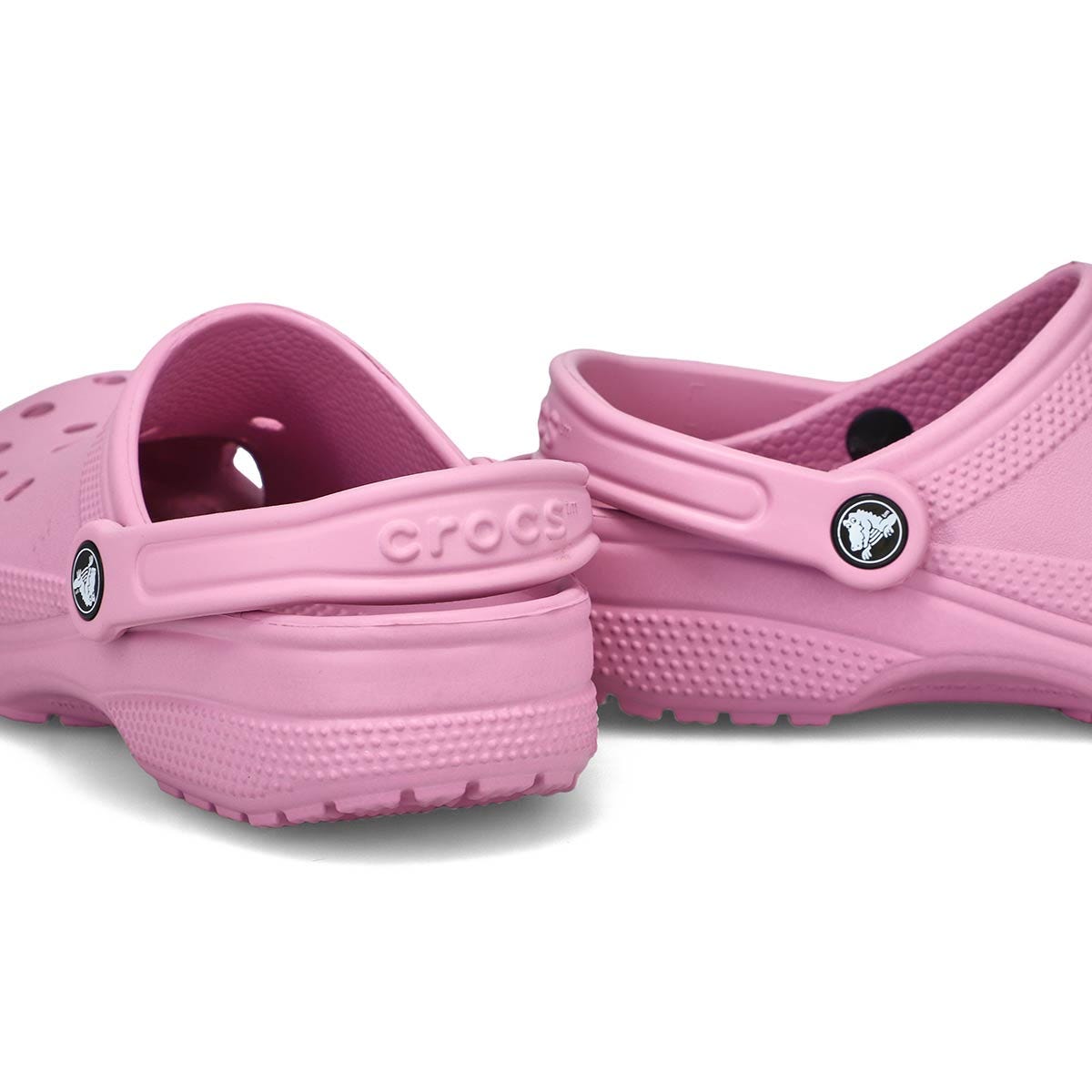 Women's Classic EVA Comfort Clog - Hydrangea