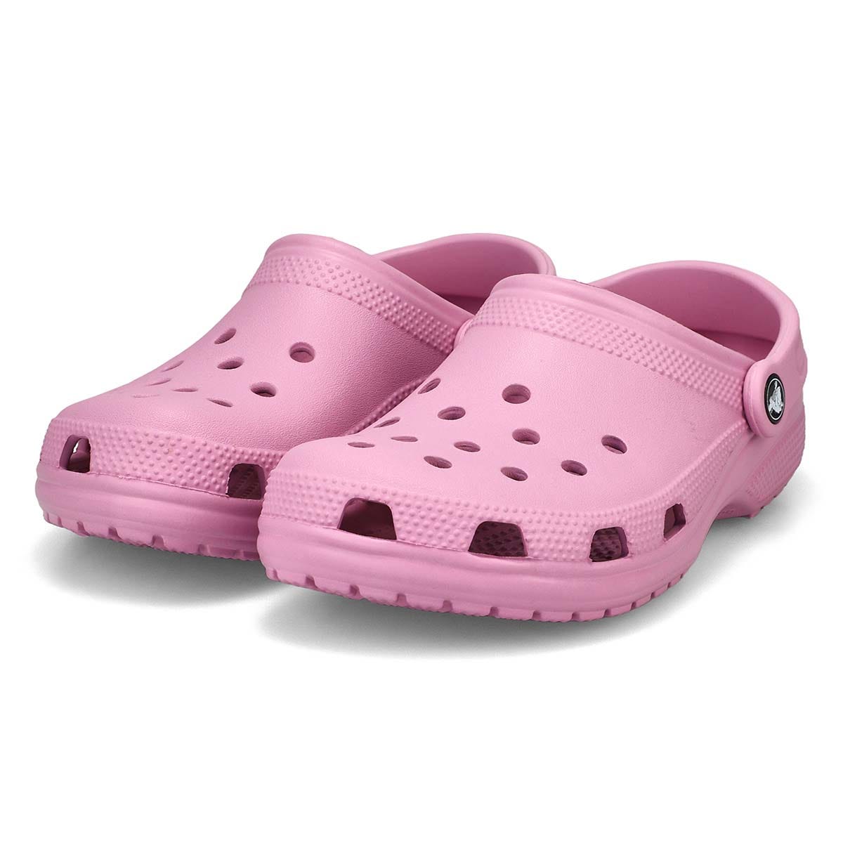 Women's Classic EVA Comfort Clog - Hydrangea