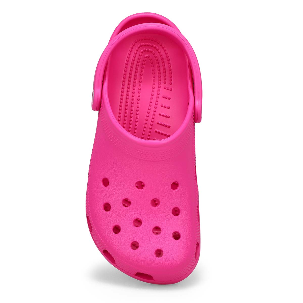 Women's Classic EVA Comfort Clog - Juice