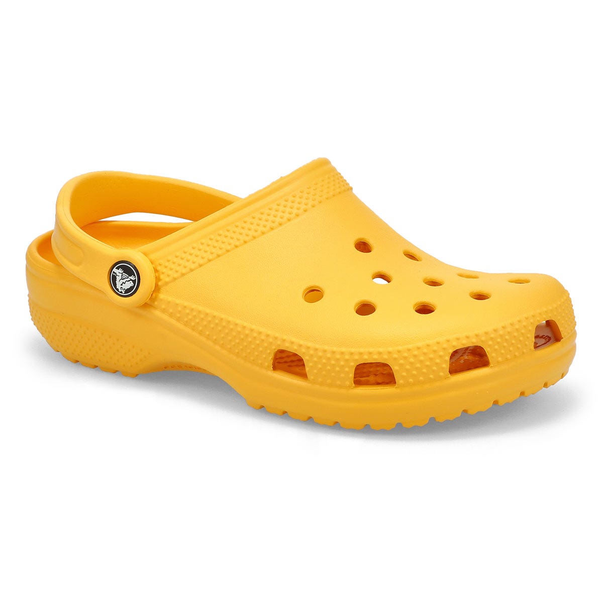 softmoc canada crocs
