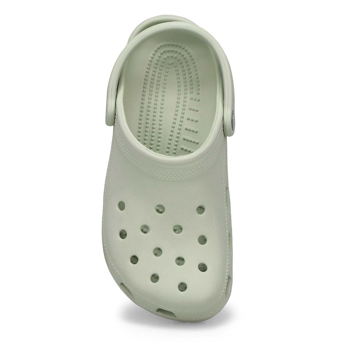 Women's  Classic EVA Comfort Clog - Plaster