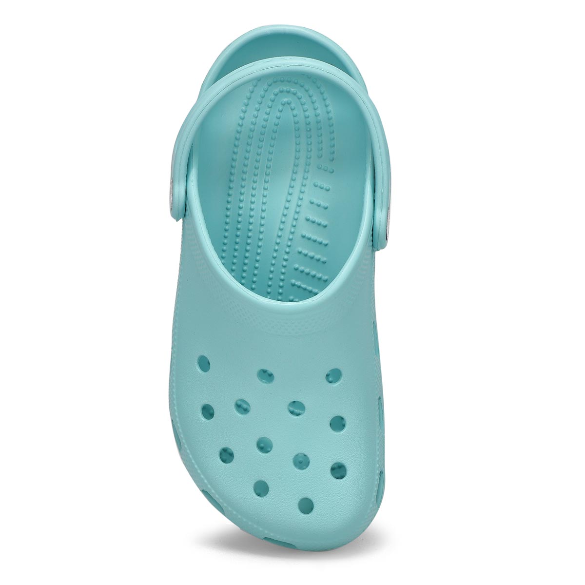 Sabot confort CLASSIC EVA, femmes