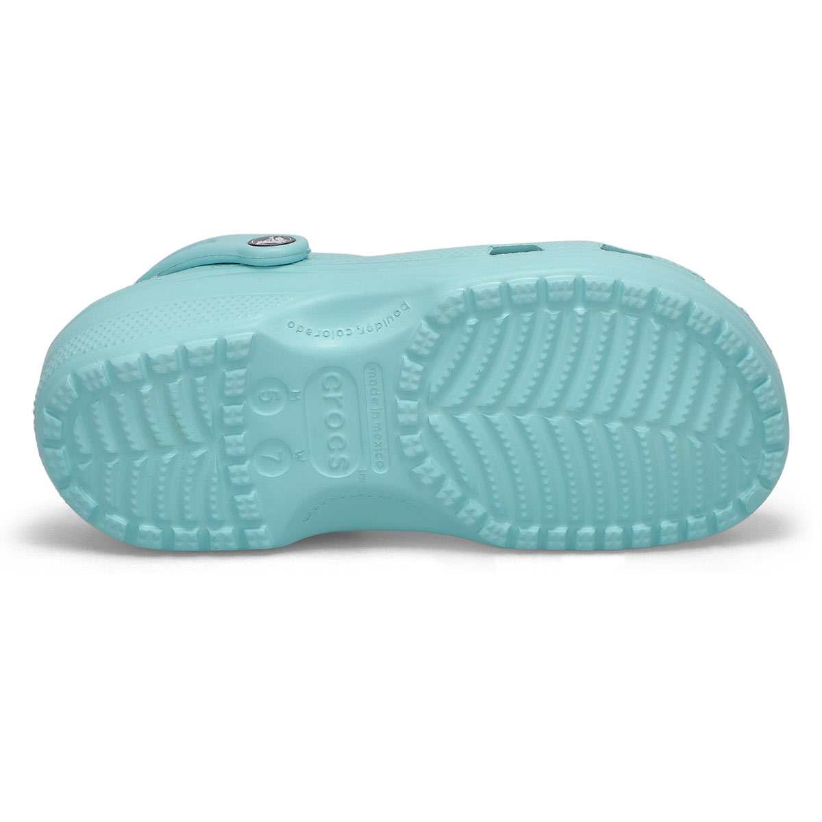 Sabot confort CLASSIC EVA, femmes