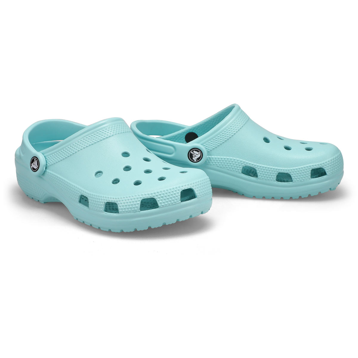 Sabot confort CLASSIC EVA, femmes