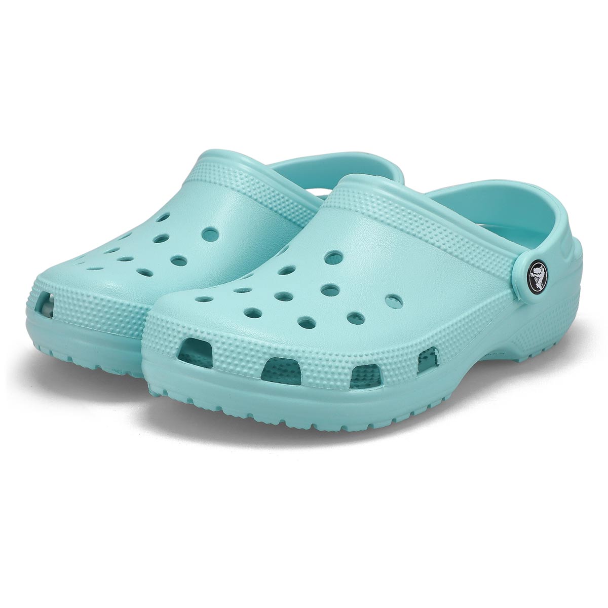 Sabot confort CLASSIC EVA, femmes