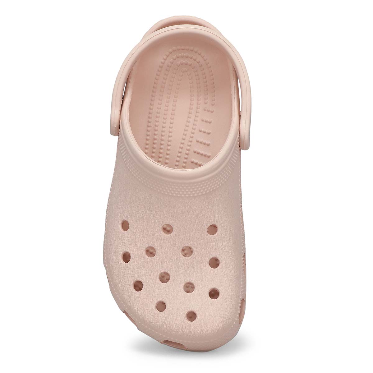 Women's Classic EVA Comfort Clog - Quartz