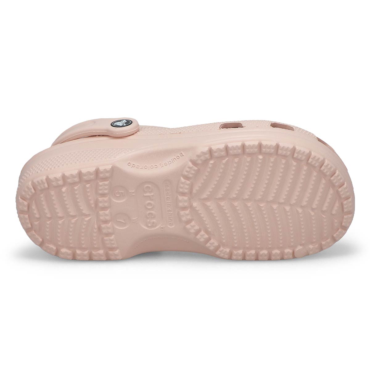 Women's Classic EVA Comfort Clog - Quartz