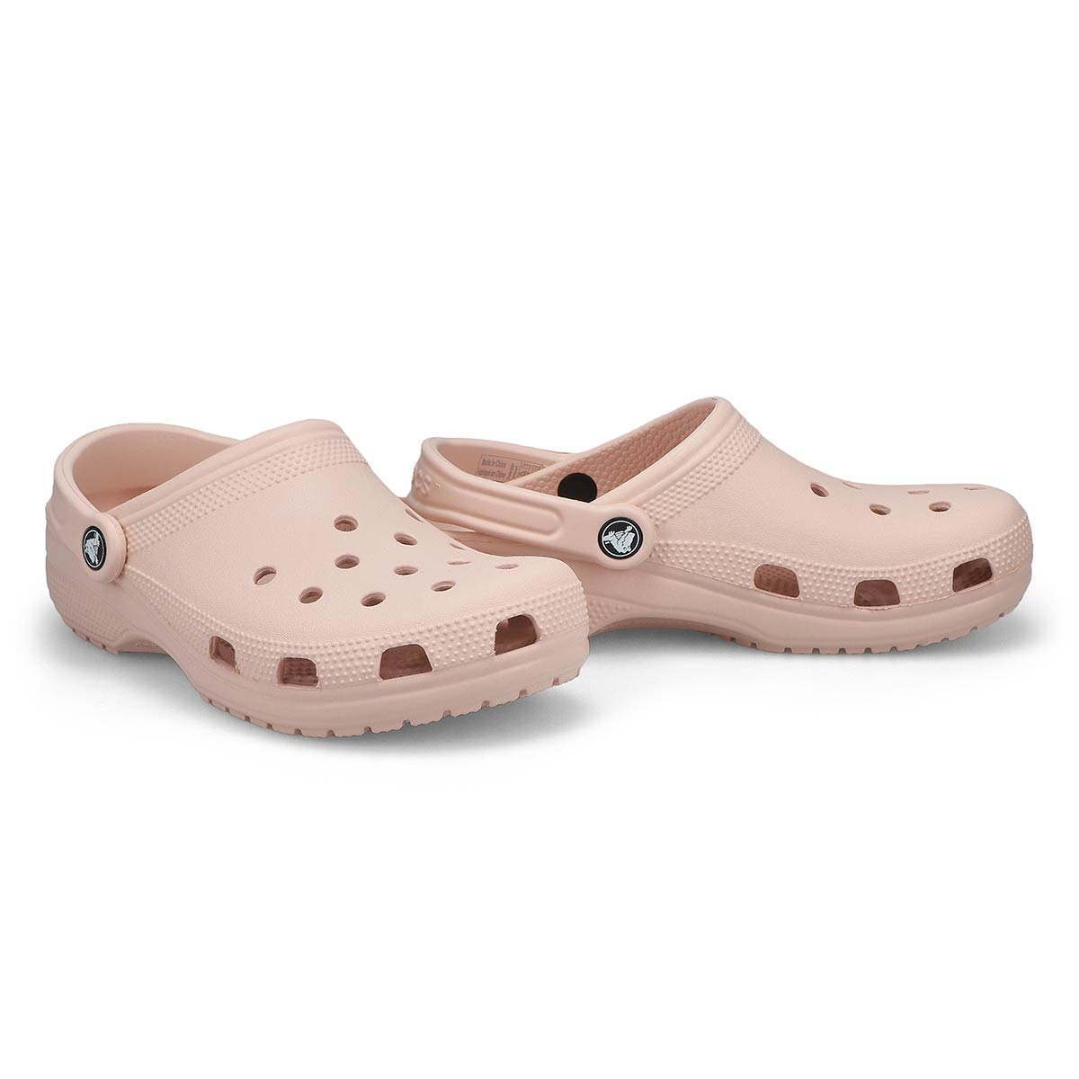 Women's Classic EVA Comfort Clog - Quartz