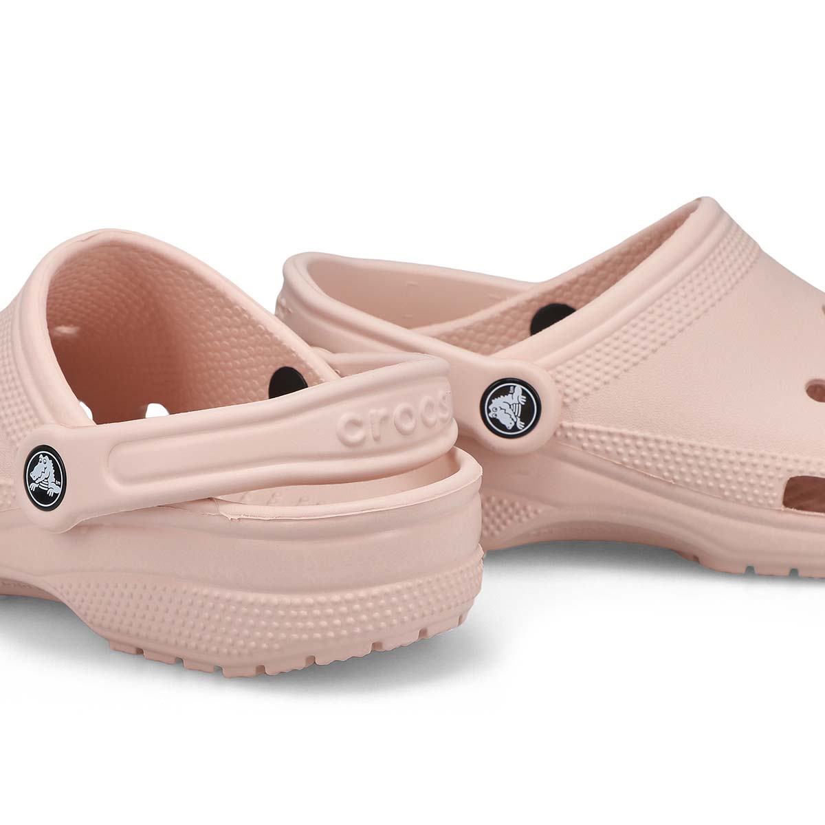 Women's Classic EVA Comfort Clog - Quartz