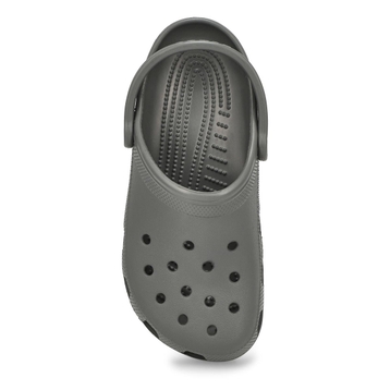 Women's Classic EVA Comfort Clog - Slate Grey