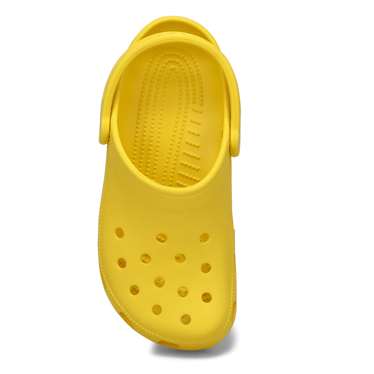 Sabot CLASSIC EVA, tournesol, femmes