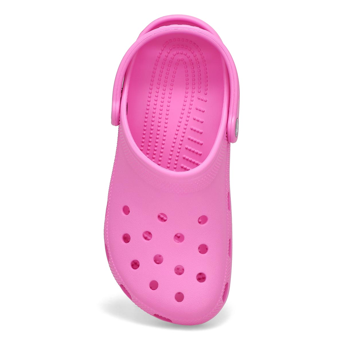 Women's Classic EVA Comfort Clog -Taffy Pink