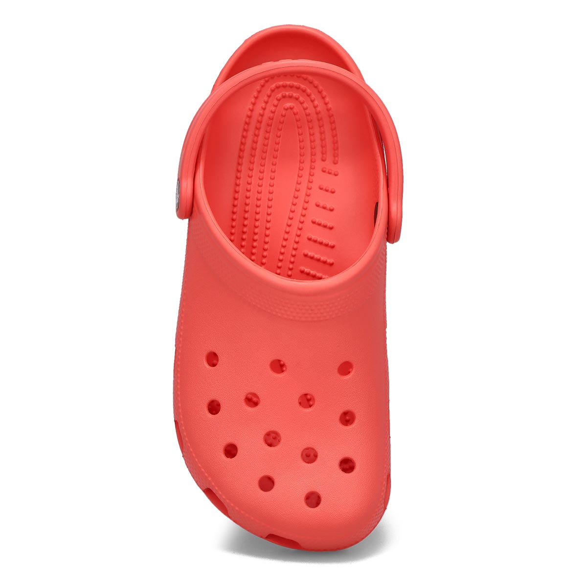 Sabot CLASSIC EVA, melon d'eau, femmes
