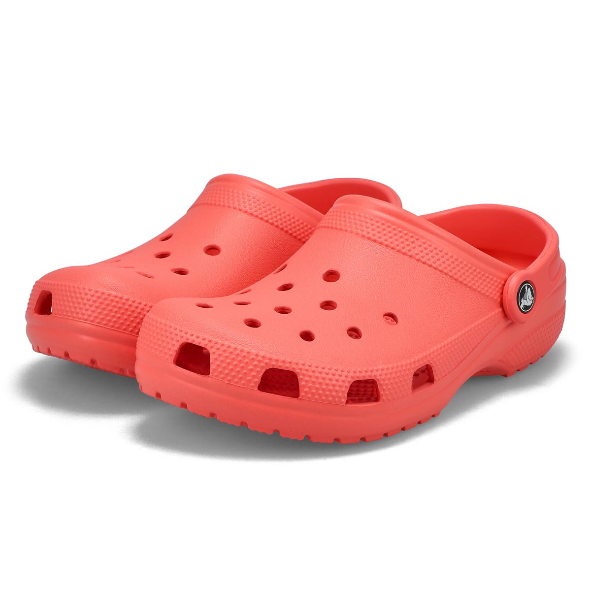 Sabot CLASSIC EVA, melon d'eau, femmes