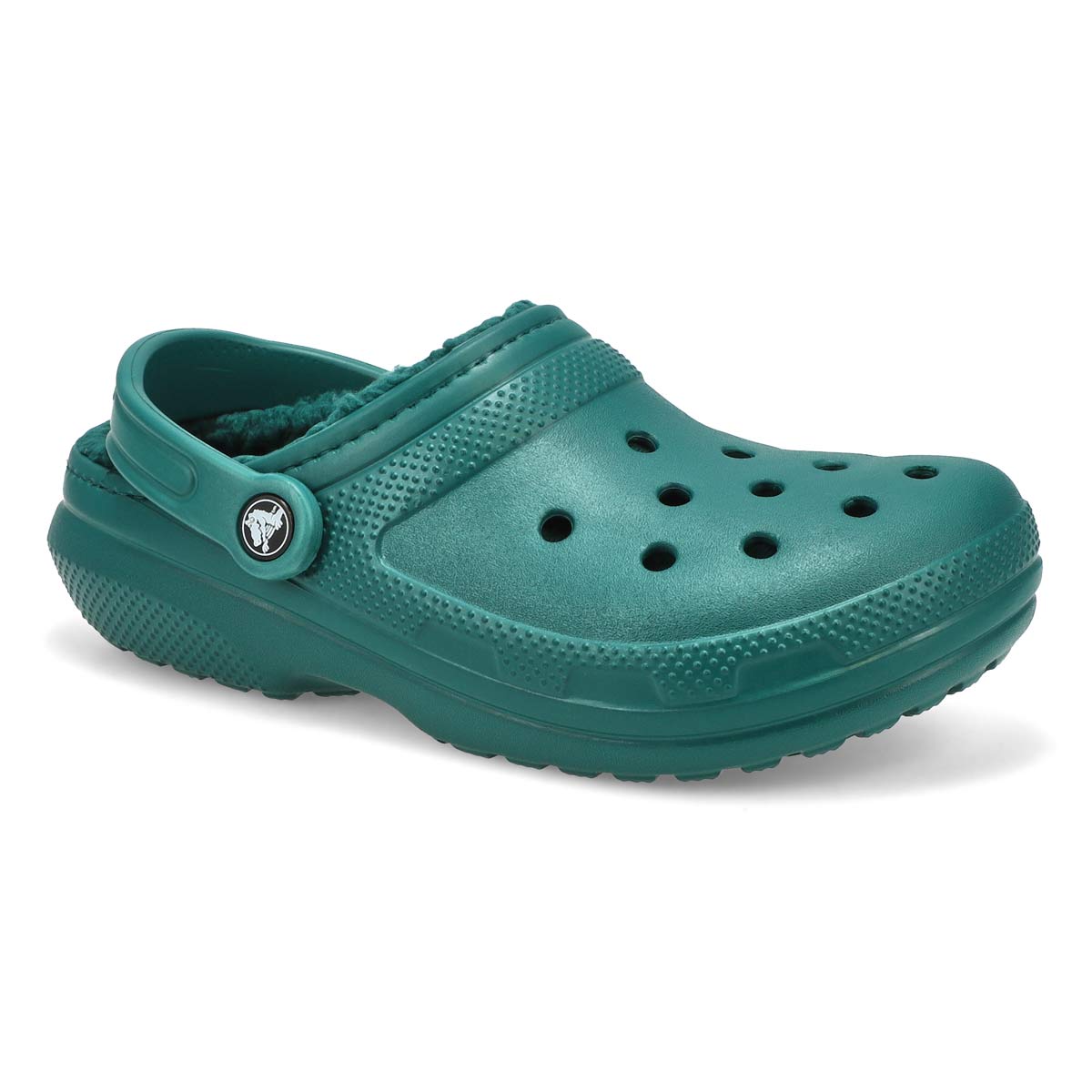 vivobarefoot tracker forest