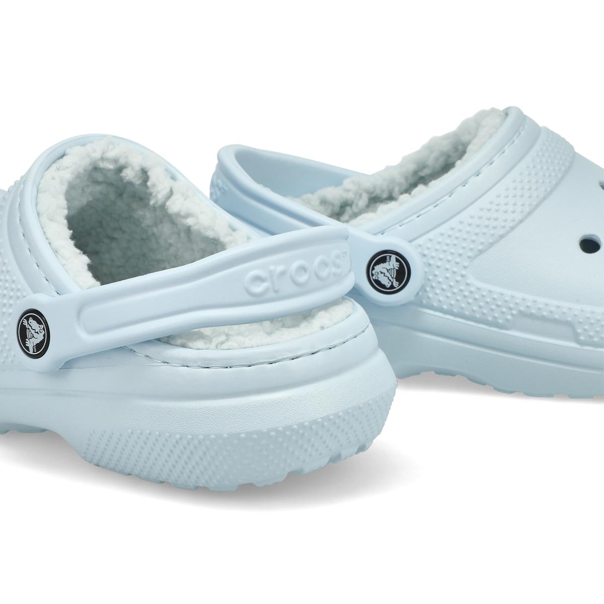 price of crocs in 2002