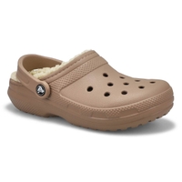 Sabots doublés CLASSIC LINED, femmes
