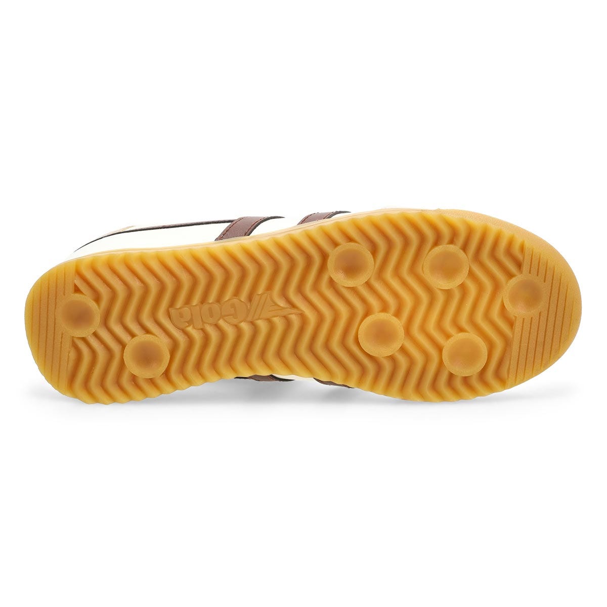 Espadrille  lacets Torpedo pour femmes - Blanc ca