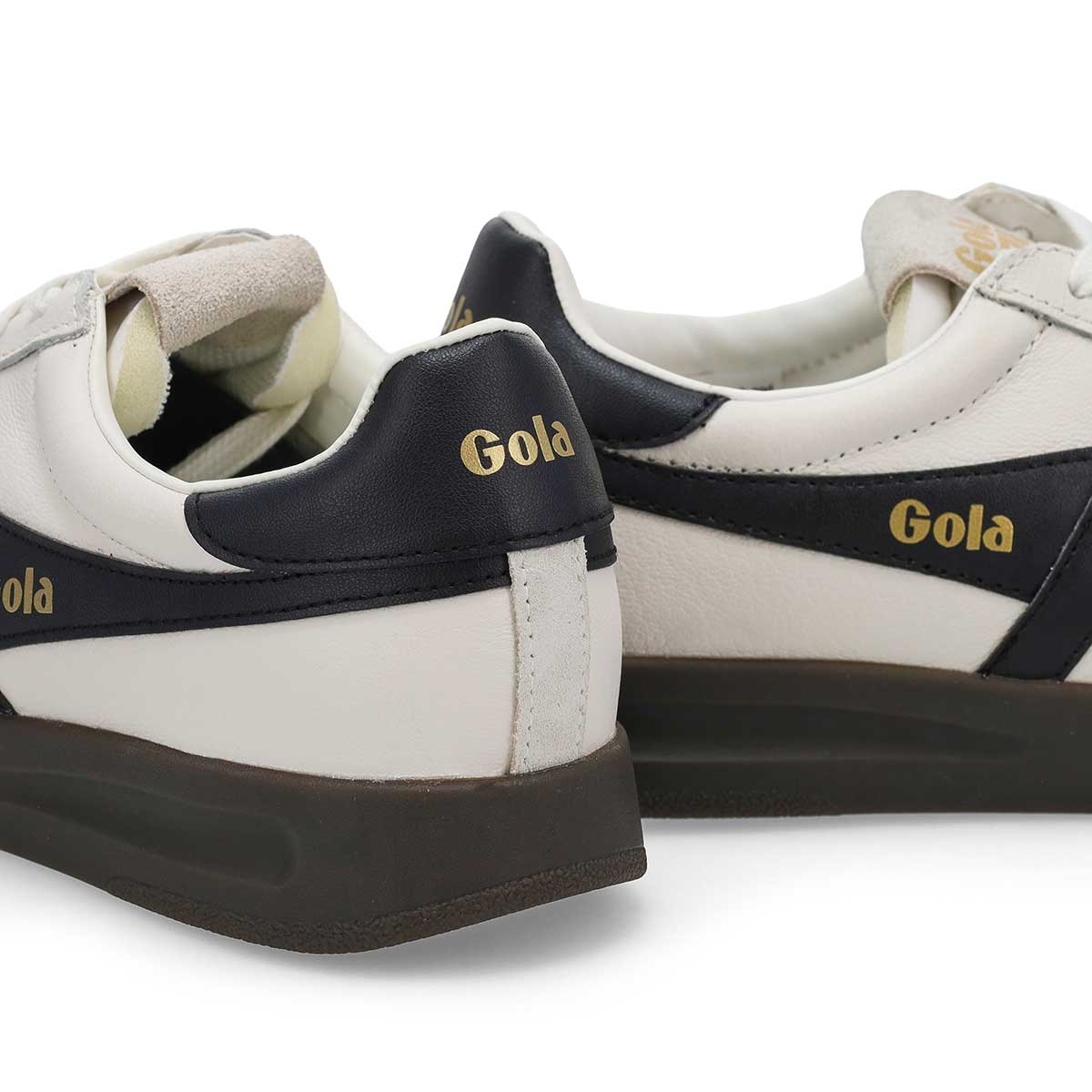 Women's Cyclone Lace Up Sneaker