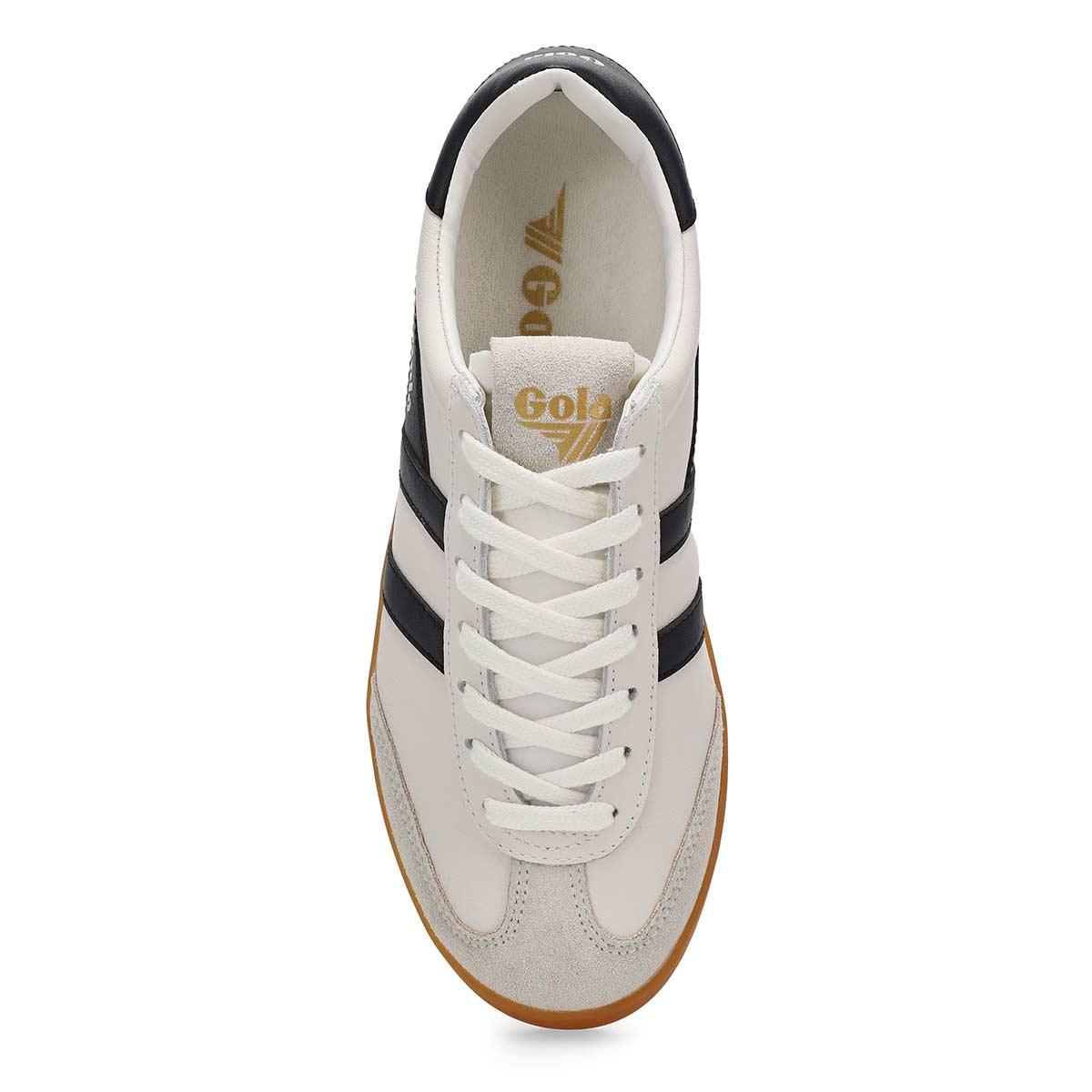 Women's Cyclone Lace Up Sneaker