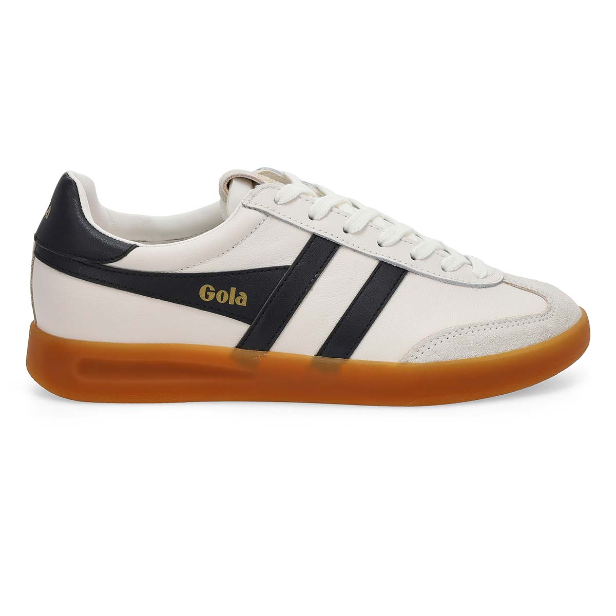 Women's Cyclone Lace Up Sneaker