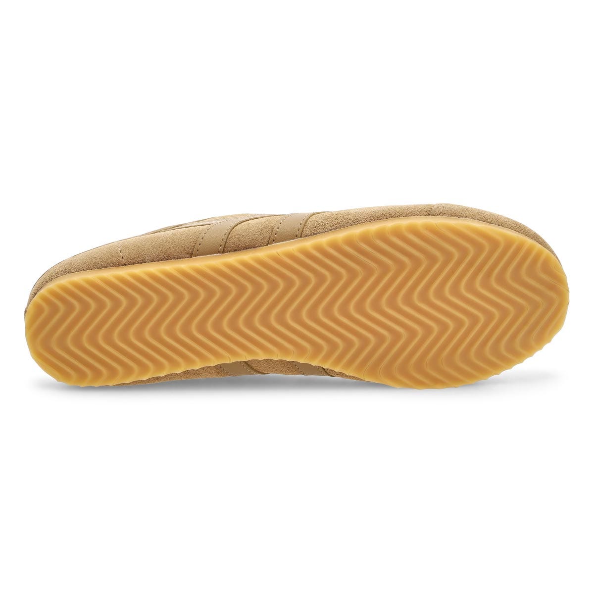 Mule dcontracte pour femmes Cleora Summit - Cara