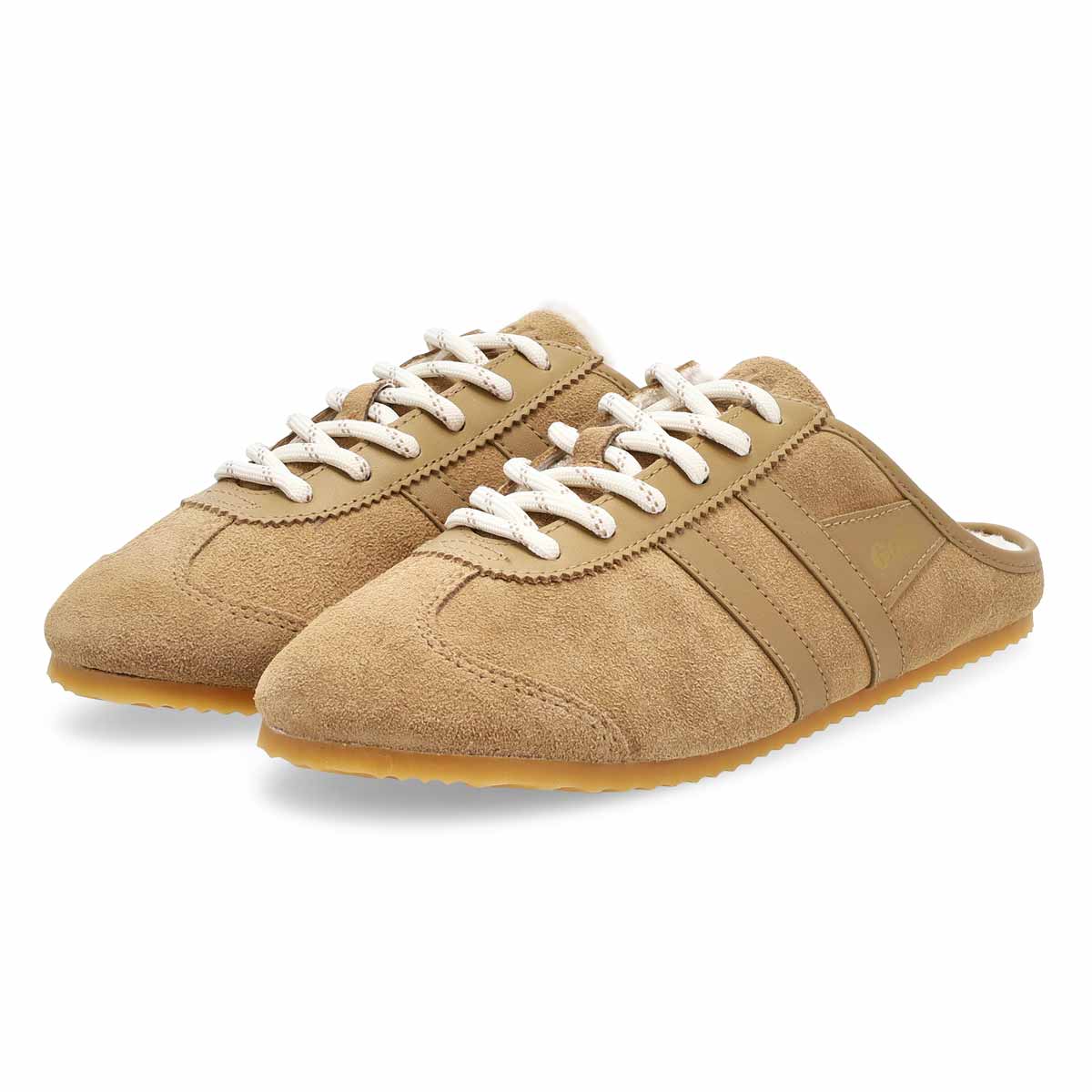 Mule dcontracte pour femmes Cleora Summit - Cara