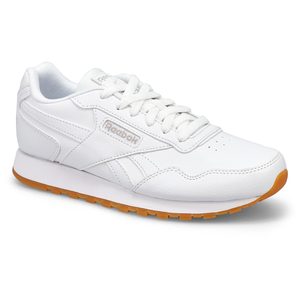 reebok cl harman run