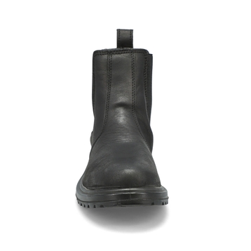 Men's Eastern Waterproof Chelsea Boot - Black