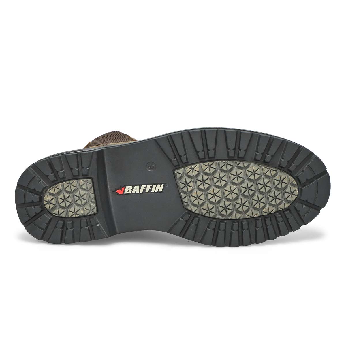 baffin chelsea boot