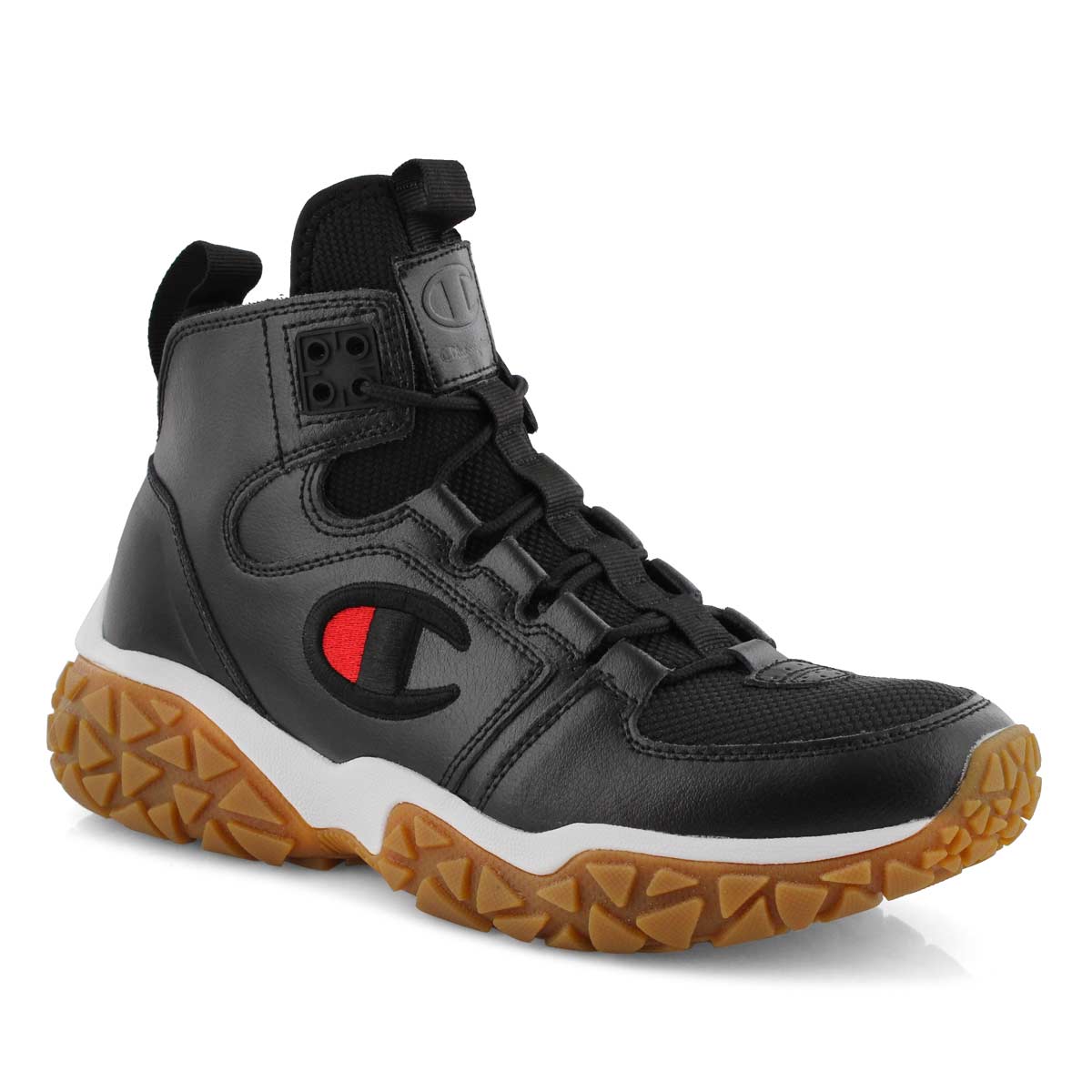 champion shoes canada