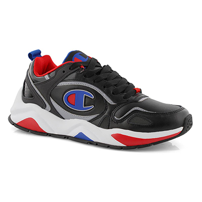 champion canada shoes