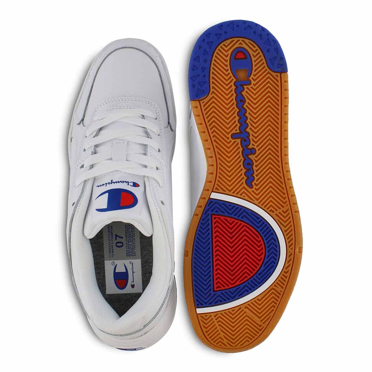 champion sneakers canada