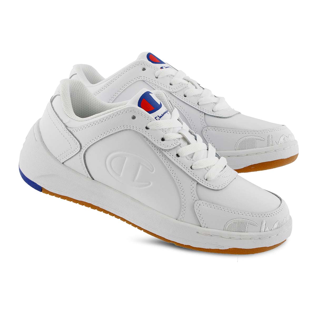 champion sneakers canada