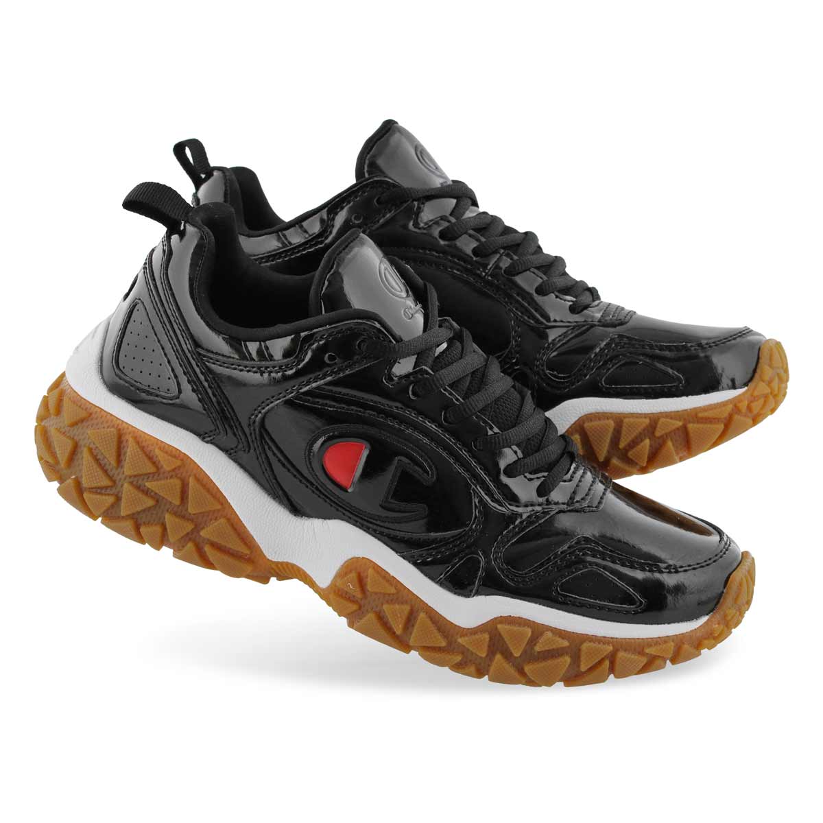 champion sneakers canada