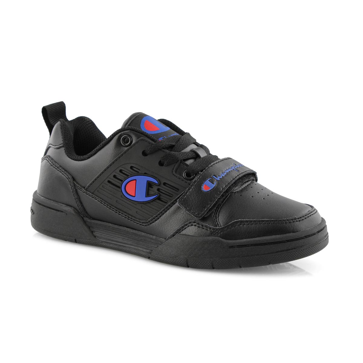 champion runners canada