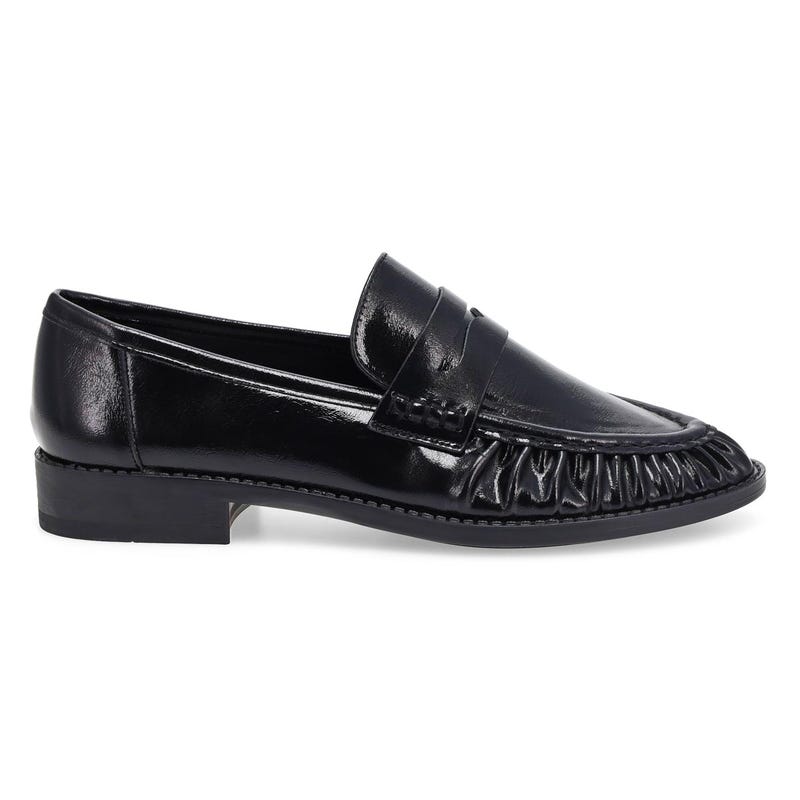 Women's Creative Loafer
