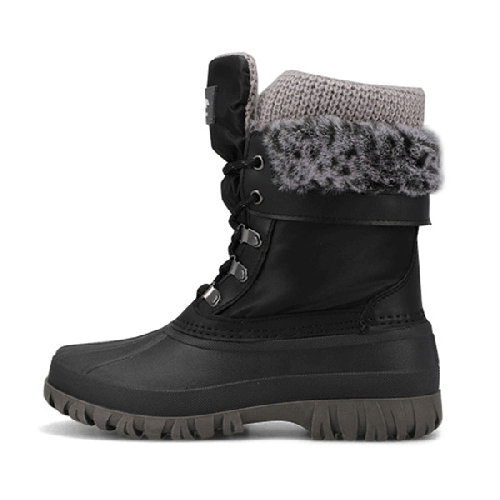 Boot Sales Cougar Creek Winter Boots Cougar Women's Creek