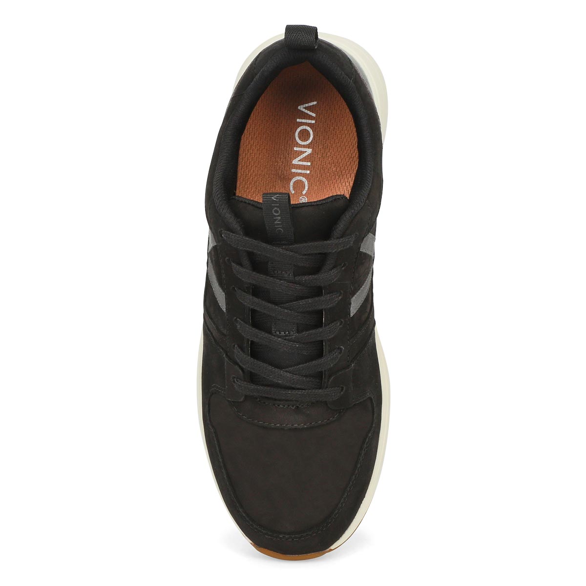 vionic women's curran rechelle