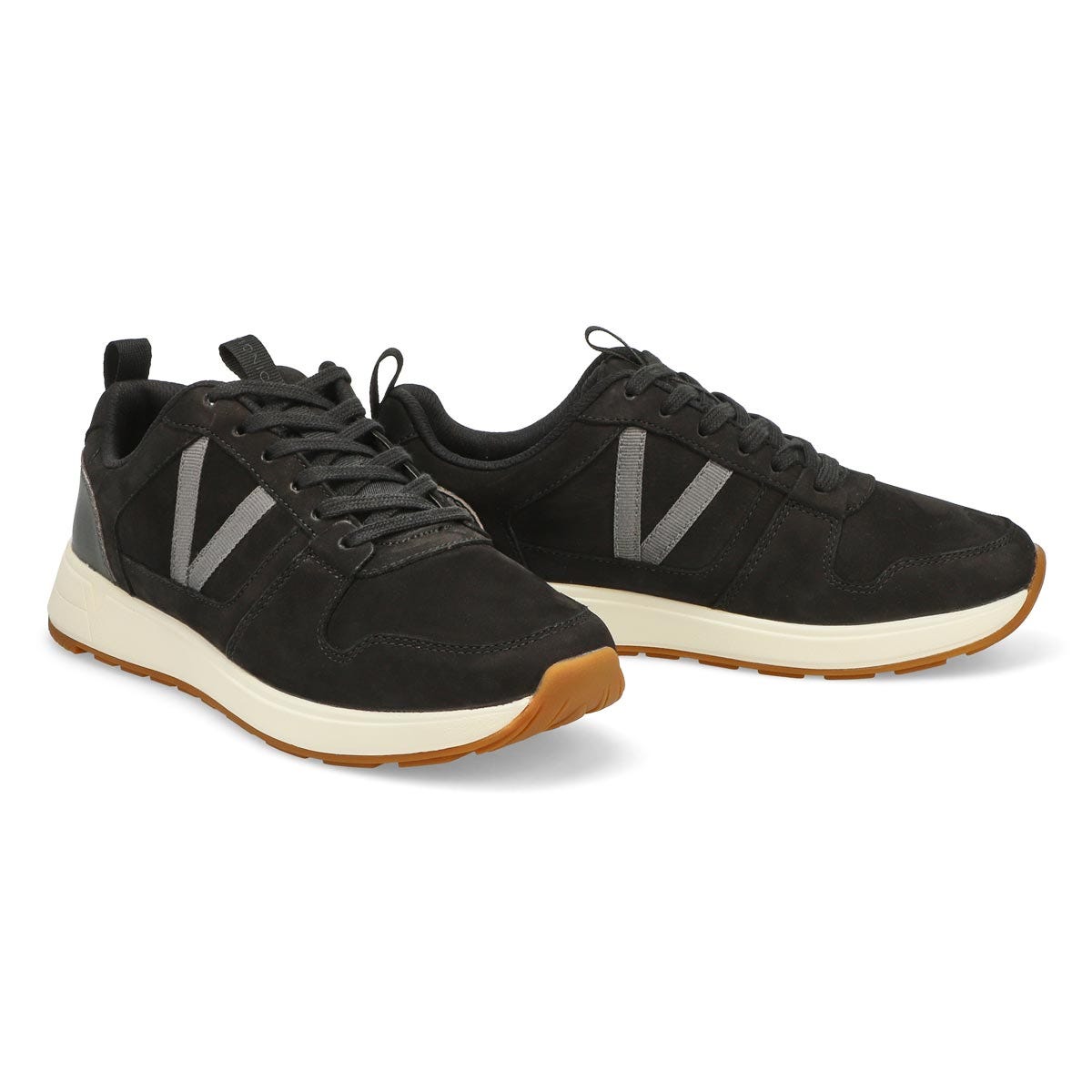 Vionic Women's Curran Rechel Sneaker 